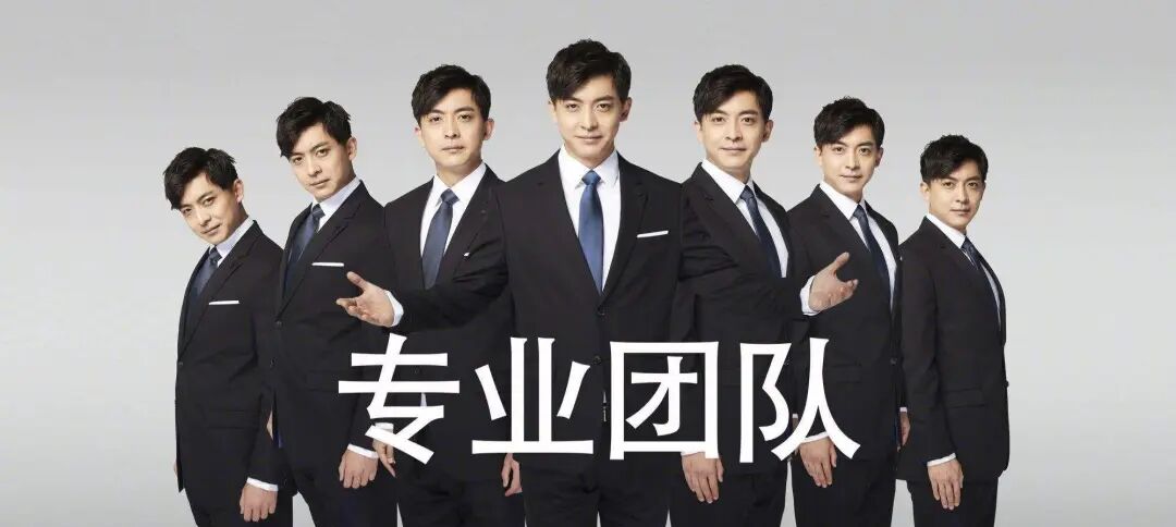 用AI写文档，又害怕隐私泄露？不慌，Libra拯救你！ 配图 6