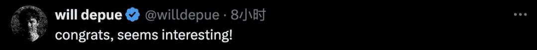 彻底推翻Transformer，最强架构TTT问世！斯坦福UCSD等5年磨一剑 配图 74