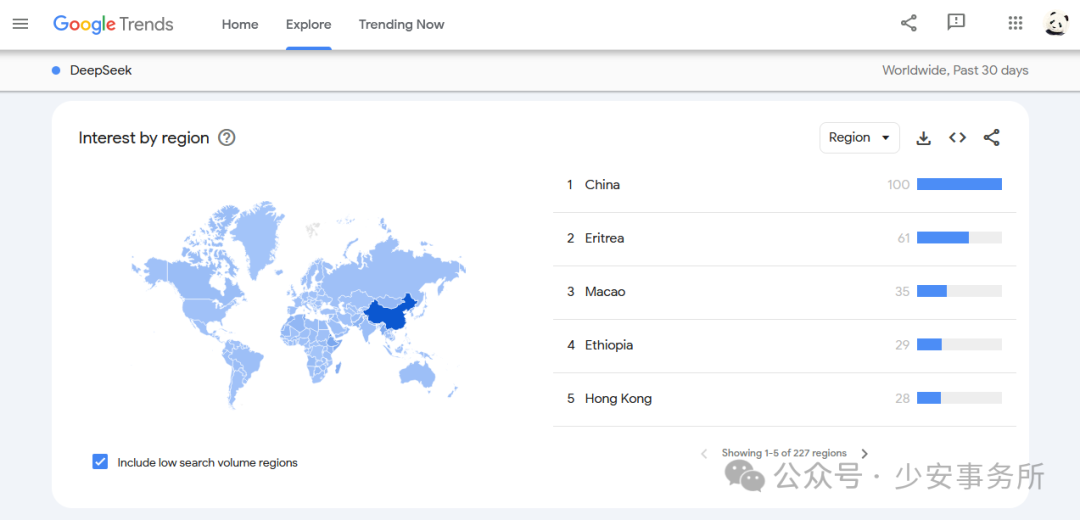 TiDB x DeepSeek 打造更好用的国产知识库问答系统解决方案 配图 2