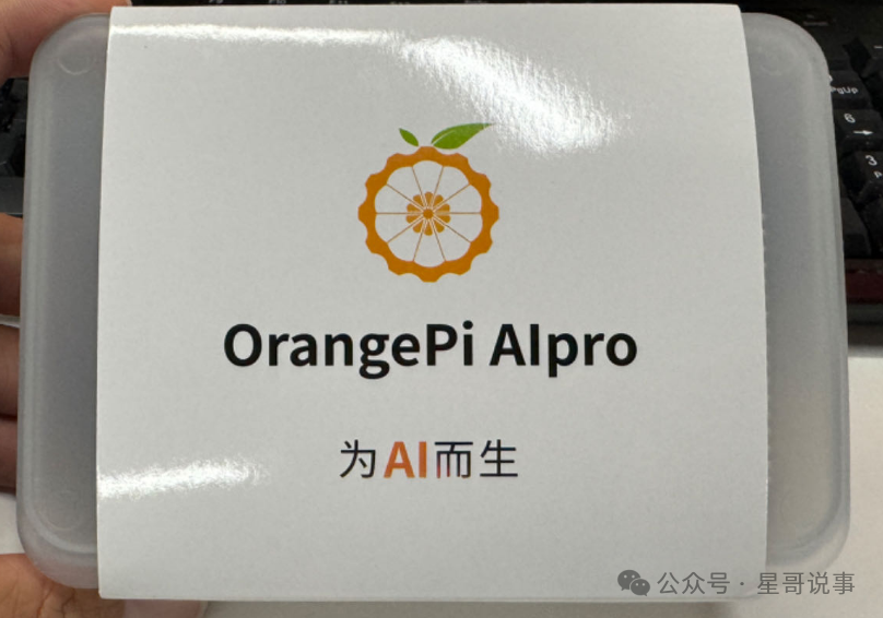 再次安装wordpress站点 配图 3