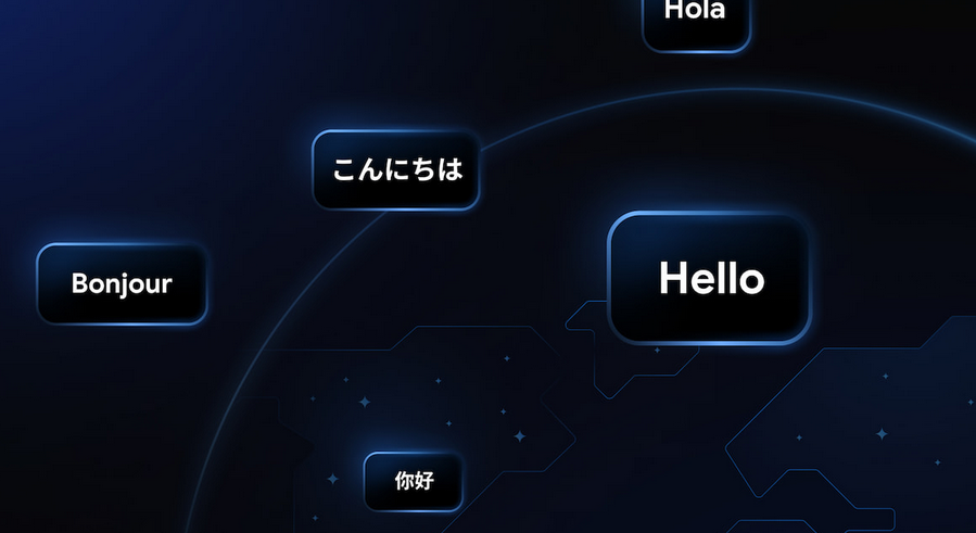 单卡跑出27B性能！谷歌Gemma 3开源模型如何重新定义AI开发边界？ 配图 4