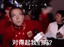 GPT-5.4实测全记录，当我让它操控我的电脑微信... 配图 26