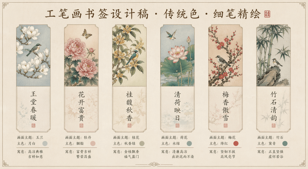 ChatGPT Image 2 来了，它终结了整个行业！从今天开始，一切都可能是假的。 配图 30
