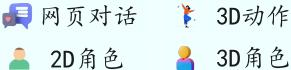 开源陪伴型AI测评研究报告 配图 5