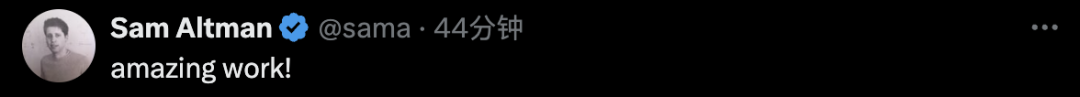 GPT-4o科幻级语音交互，人手一个「Moss」的时代来了 |【经纬低调分享】 配图 59