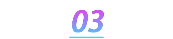 Qwen、Kimi、豆包都上线了记忆功能，这次，AI真的懂你了 配图 9