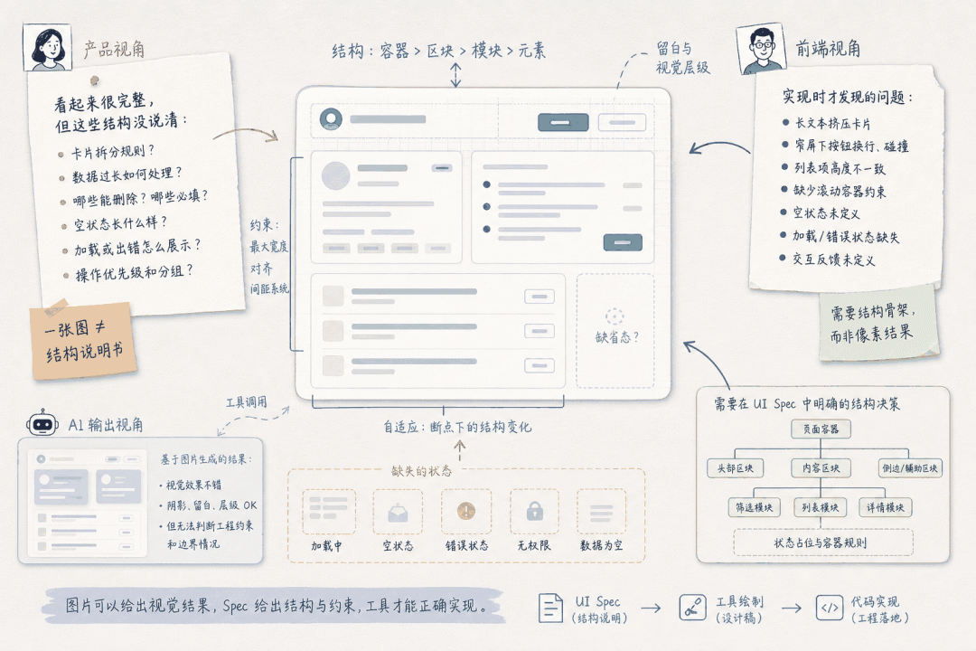 智能创作
