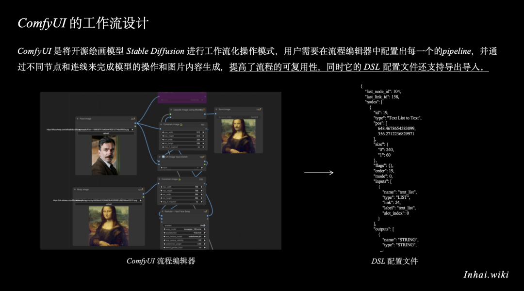 又见2050：用AI重塑产品工作流 配图 12