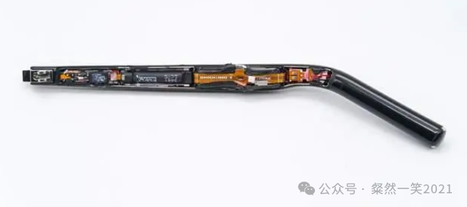 AI进入端侧，最性感的是AI眼镜！一文讲清楚逻辑！ 配图 12
