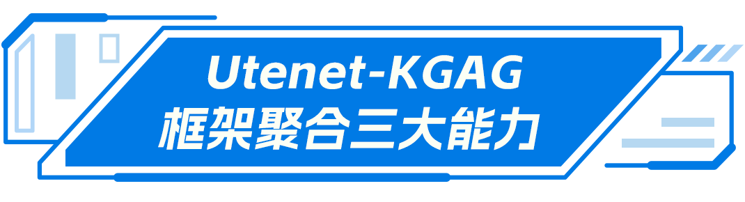 首发！大模型可信增强，渊亭科技推出KGAG框架平台 配图 8