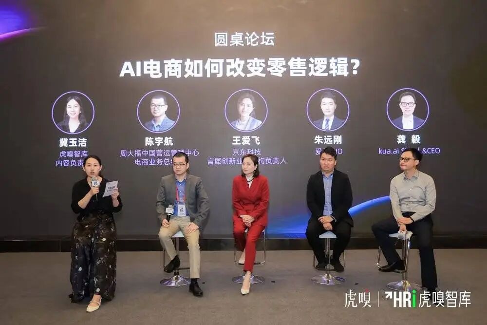 理想AI一看就会，现实AI一用全废，怎么破？ 配图 4