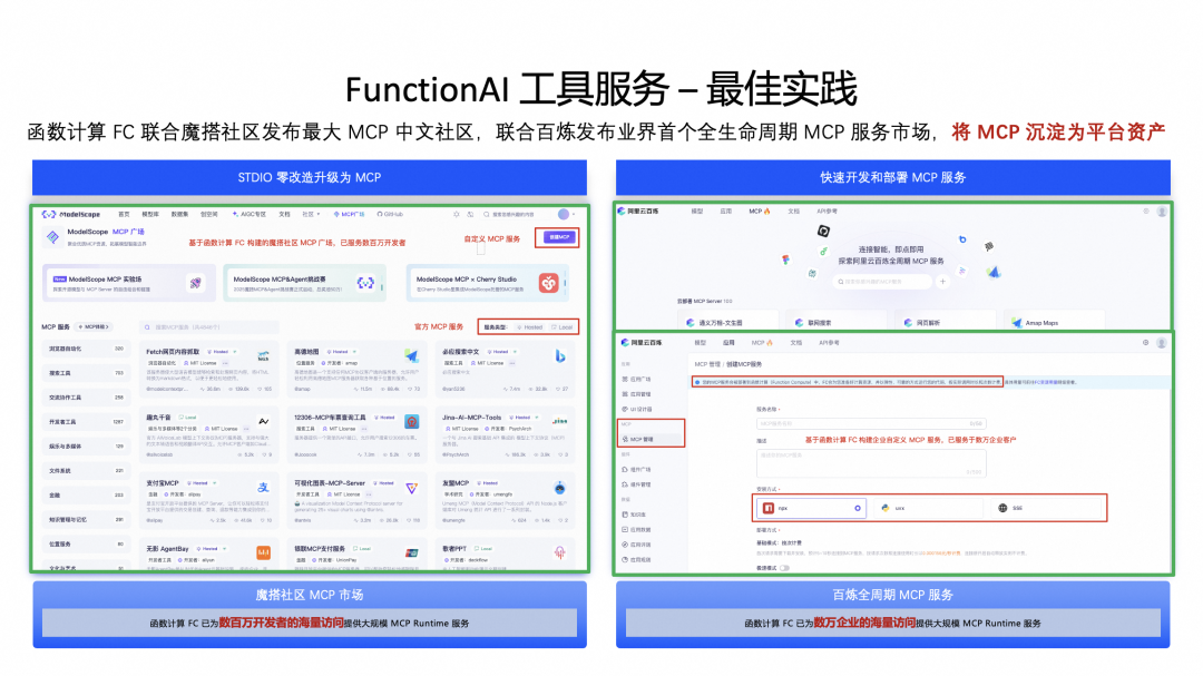 五年磨一剑：Agent 时代追风不如造风 配图 14