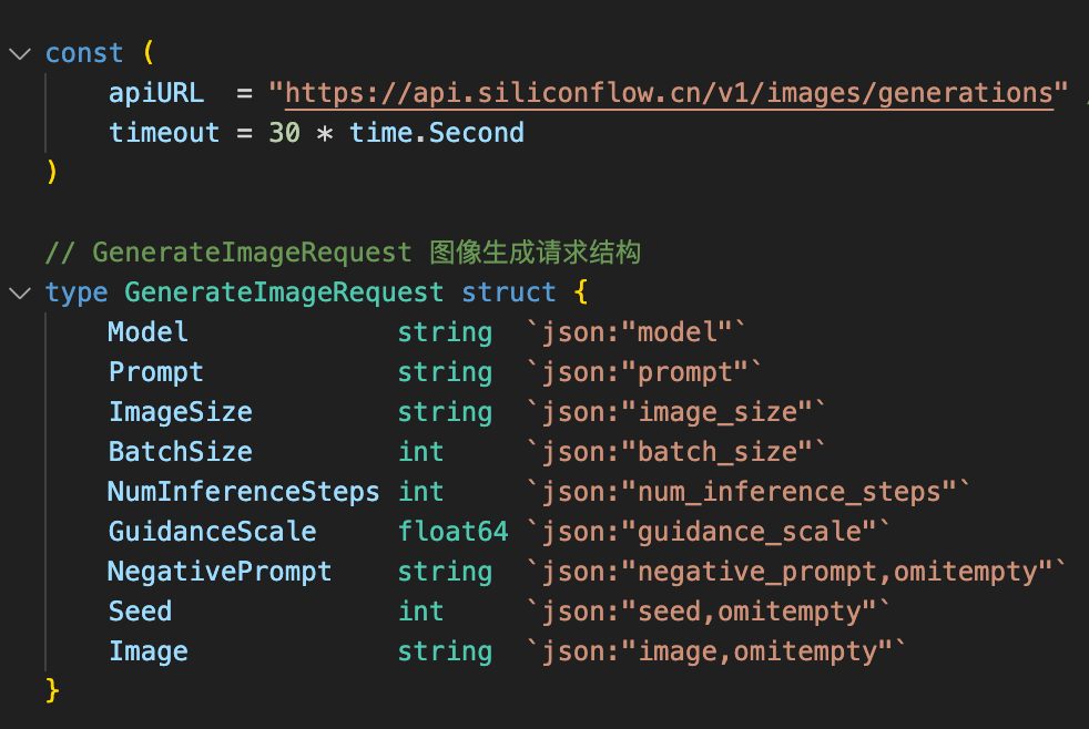 b7554d69-c640-4704-a36b-99d2406cec88.png