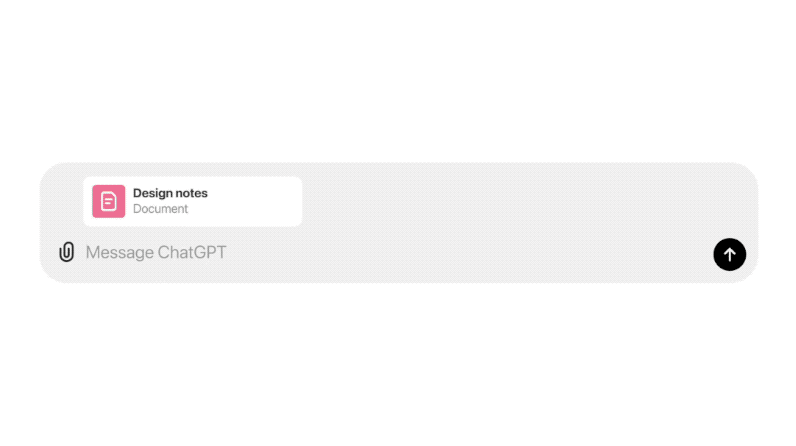 OpenAI 隆重推出 Canvas：可与 ChatGPT 一同进行写作和编程。 配图 3