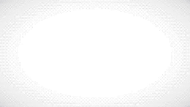 造出 iPhone AI 录音机爆款的公司，这次推出了 ChatGPT 版小米手环，售价 1700 元 配图 2