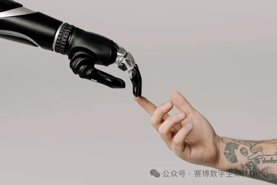 AI落地项目：教育部“AI+高等教育”应用场景参考案例 配图 7