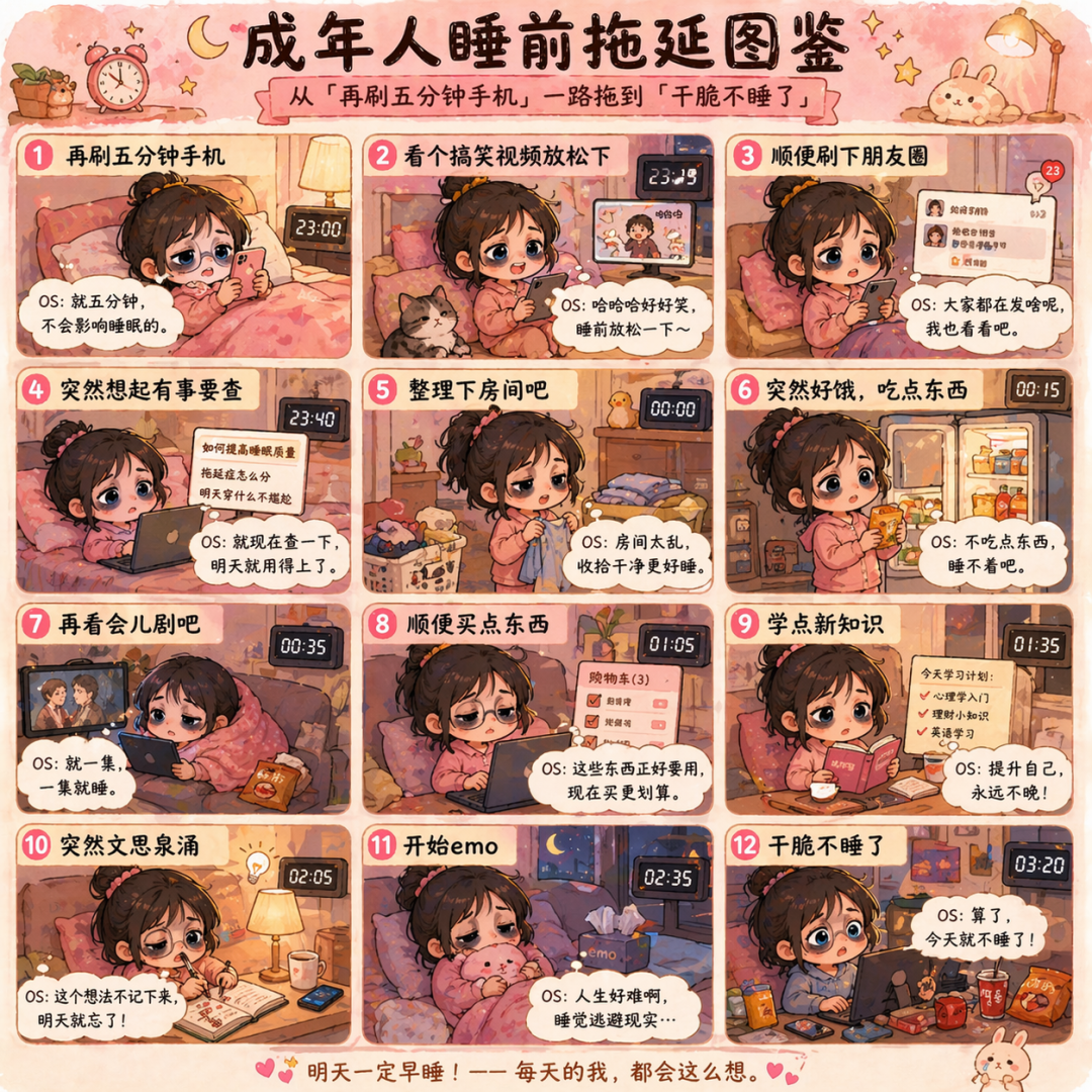 GPT-Image-2 全量上线，中文顶到爆，50+ Case 生图实测 配图 30