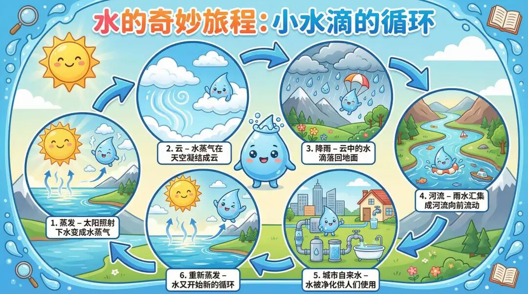 Nano Banana Pro 到底强在哪？10个落地场景告诉你（附Prompt） 配图 21