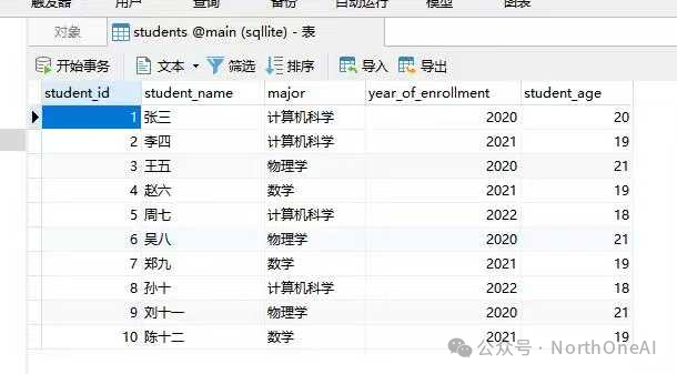 一文看懂如何和部署合适的大语言模型 配图 20