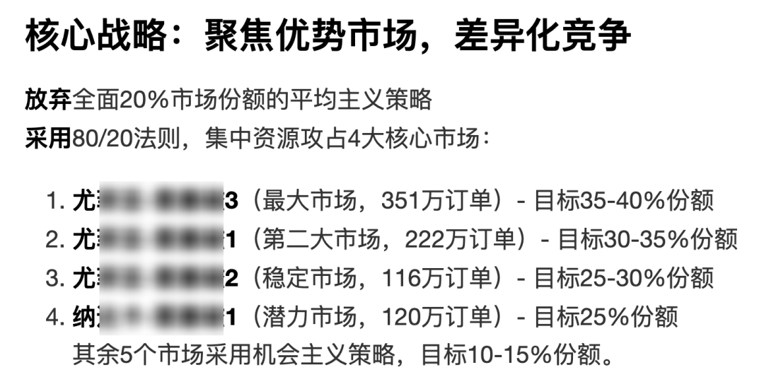 我发现了一个几乎不可能被 AI 替代的工作 配图 8