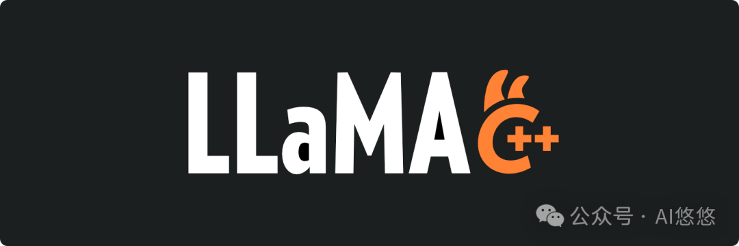 llama