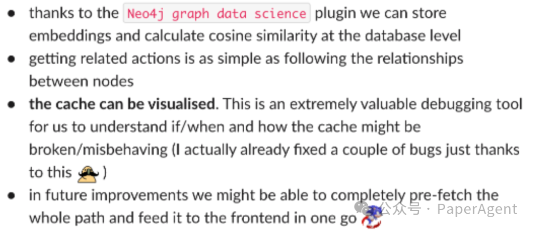 Neo4j CTO：RAG的下半场GraphRAG！ 配图 15