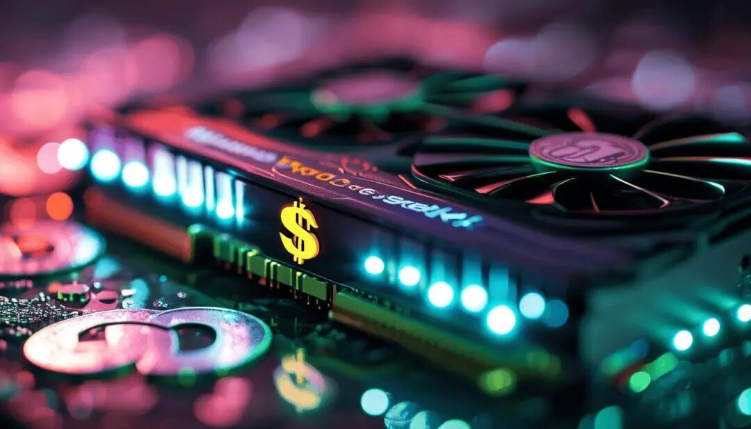 大白话说清楚到底什么是DeepSeek MOE架构？ 配图 3