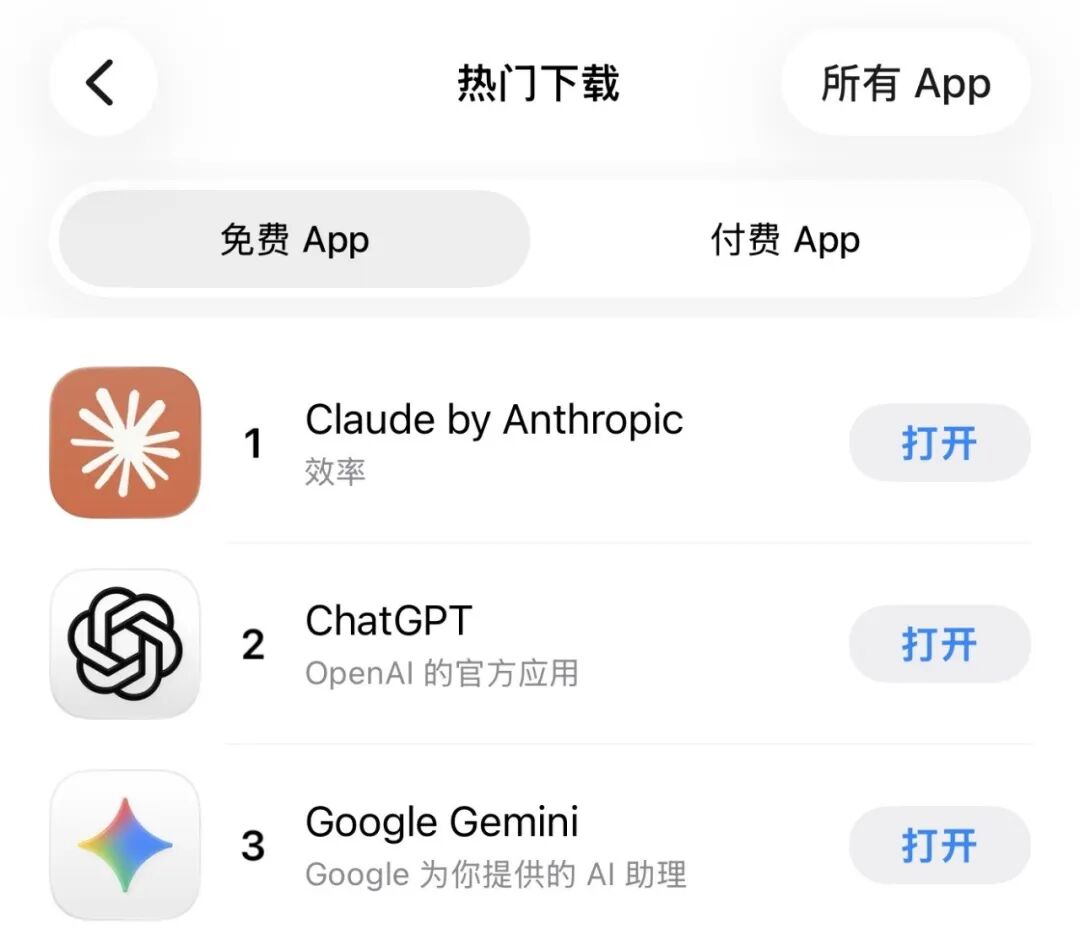 Claude动手抄OpenAI老家了：一键把你在 ChatGPT 攒的记忆全搬走 配图 2