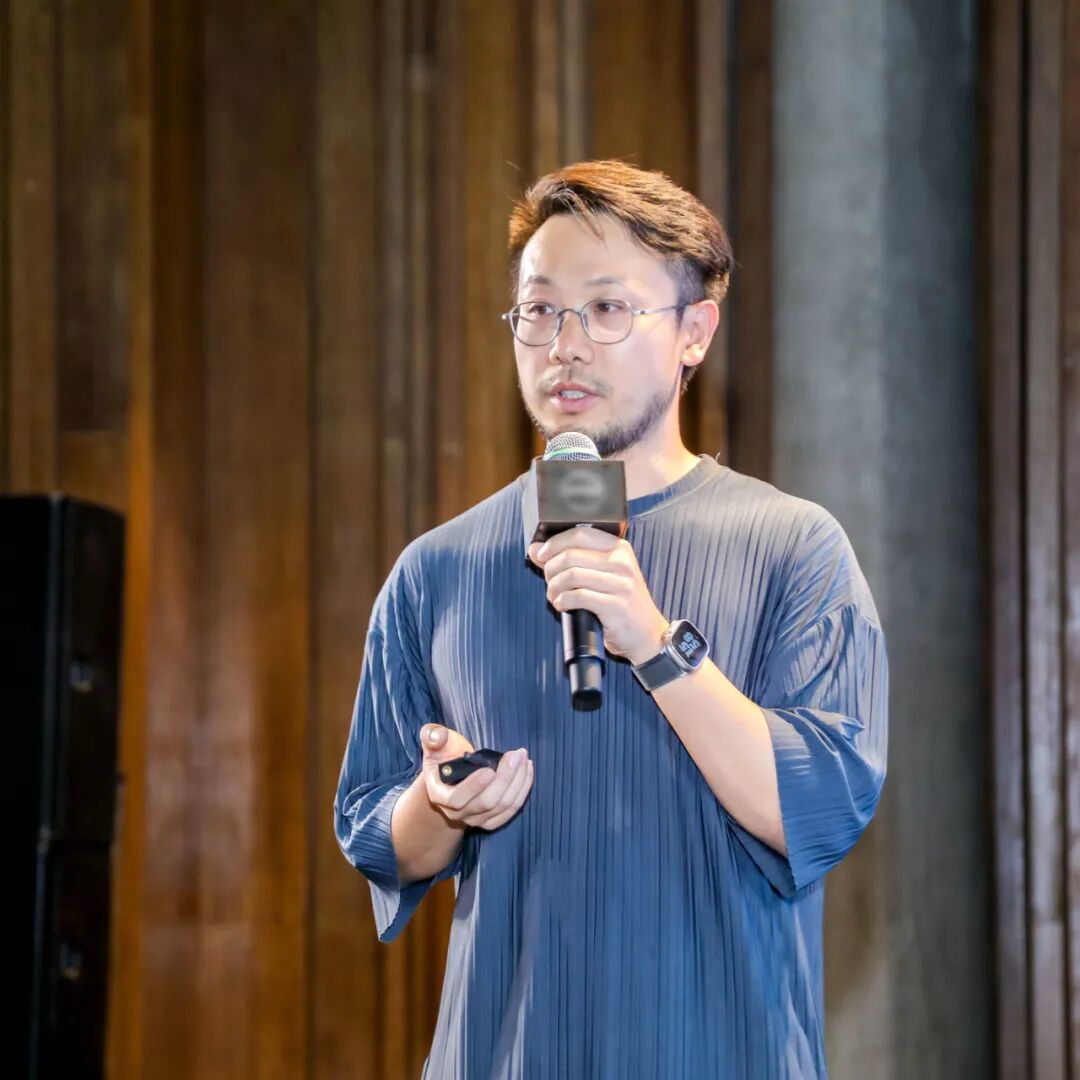 AI 硬件