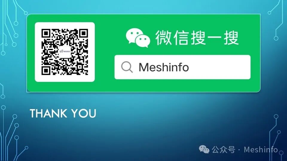 AI就是模仿游戏——给青少年的AI入门课 配图 29