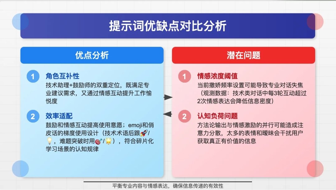多模态模型