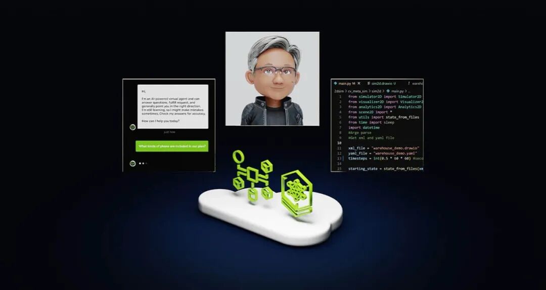 最近总被提及的 Agentic AI 到底是什么？ 配图 2