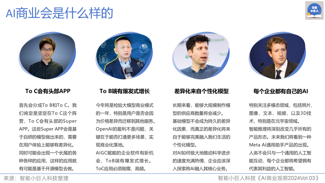 让Kimi组织了一场AI大咖论坛、做了一份AI搜索行业研究，只想说：“真香”！ 配图 13