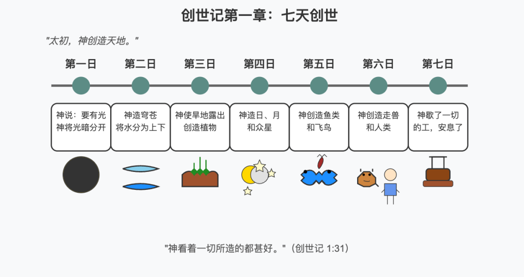 5a5f5129-1dd0-4136-96f8-66aa81a24782.png