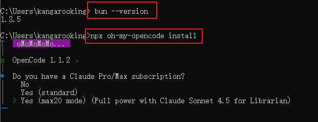 Claude Code最强开源对手！GitHub 50.2k Star了，作者为它烧掉2.4w美元。 配图 24