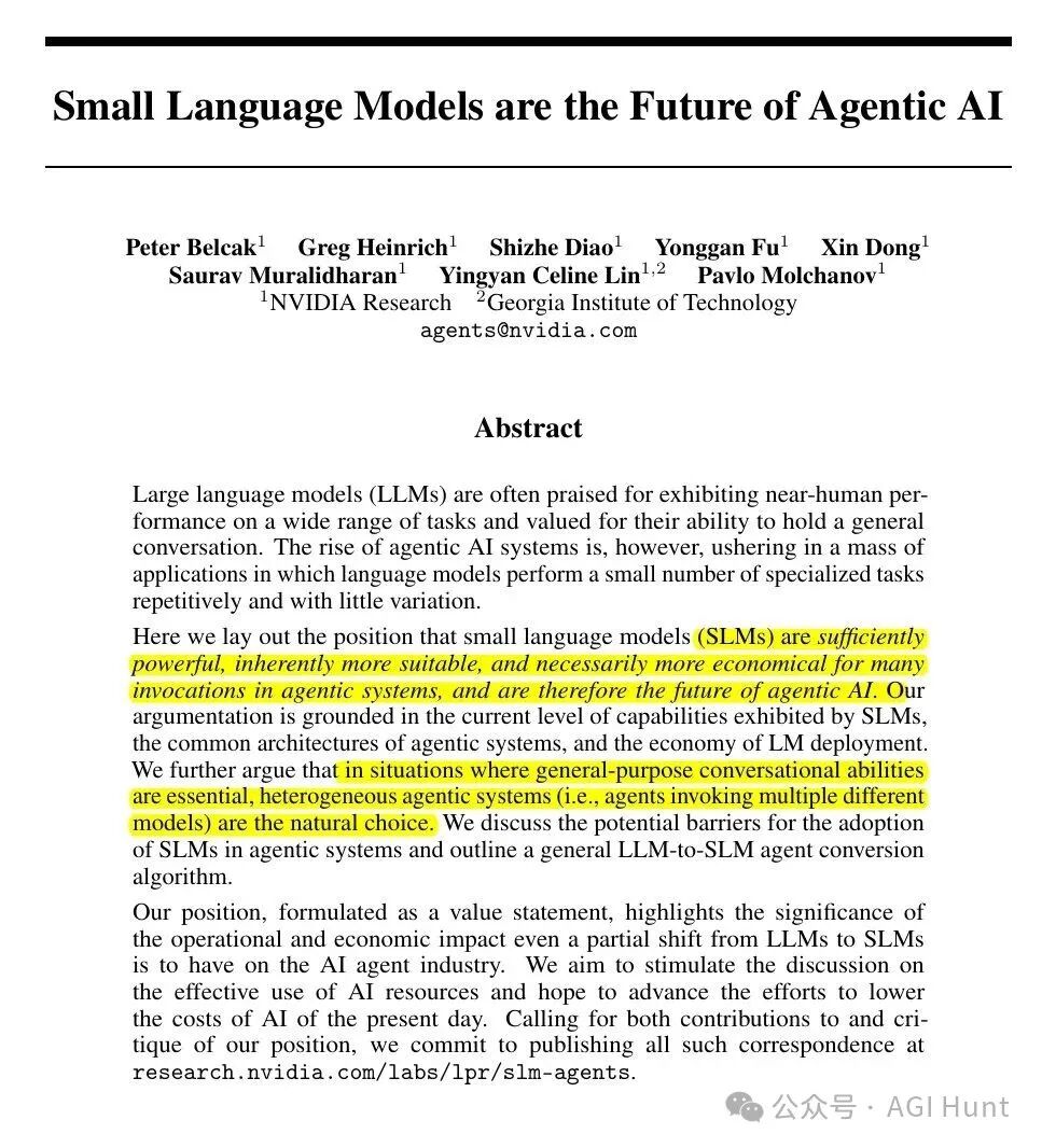 Anthropic 发布 Haiku 4.5，总结：多快好省 配图 9