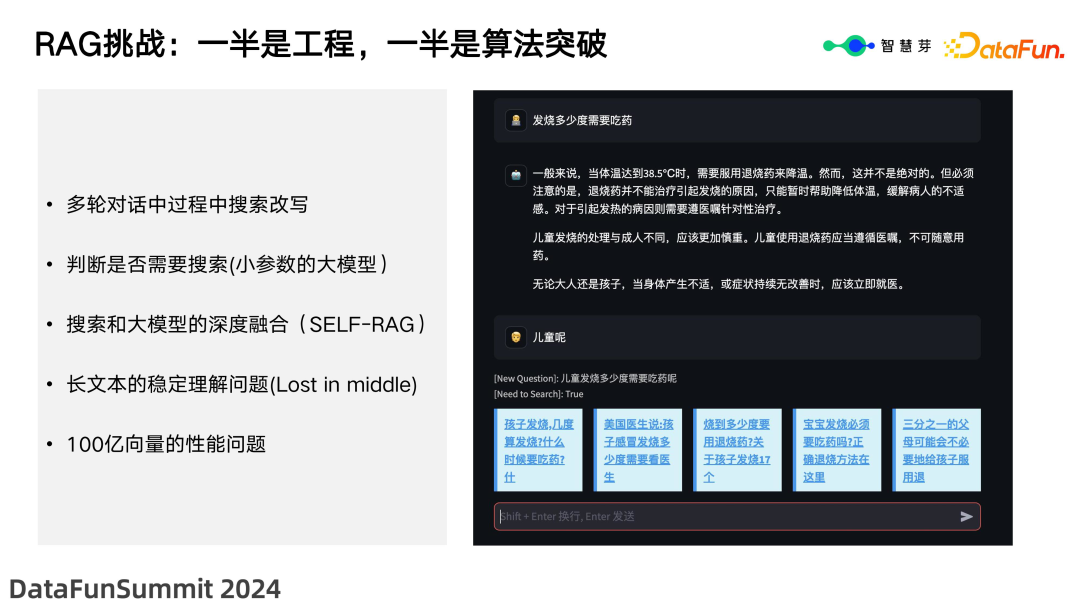 专利大模型的实践与知识问答探索 配图 11