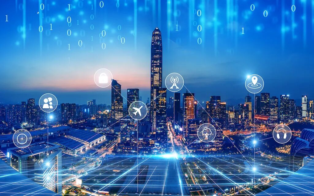 构建可靠AI Agent：从提示词、工作流到知识库的实战指南