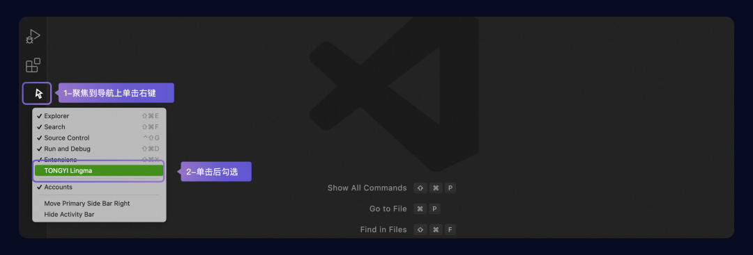 如何在通义灵码里用上 DeepSeek-V3 和 DeepSeek-R1 满血版 671B 模型？ 配图 7