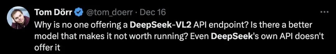 硅基流动 x 深度求索：SiliconCloud首发上线加速版DeepSeek-VL2 配图 8