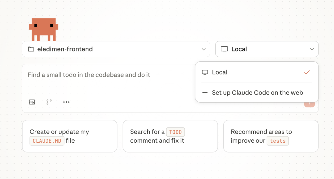 local_remote