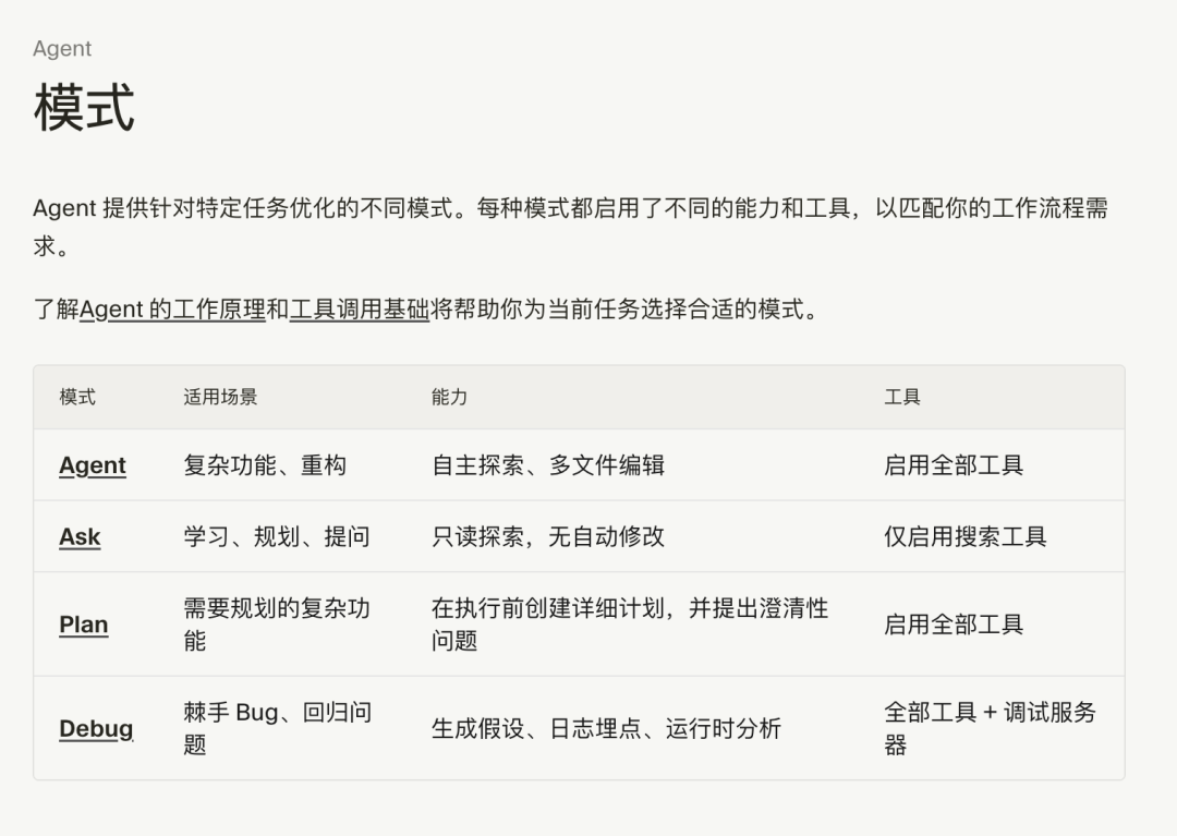 Skills火了，一篇带你看懂来龙去脉 配图 5