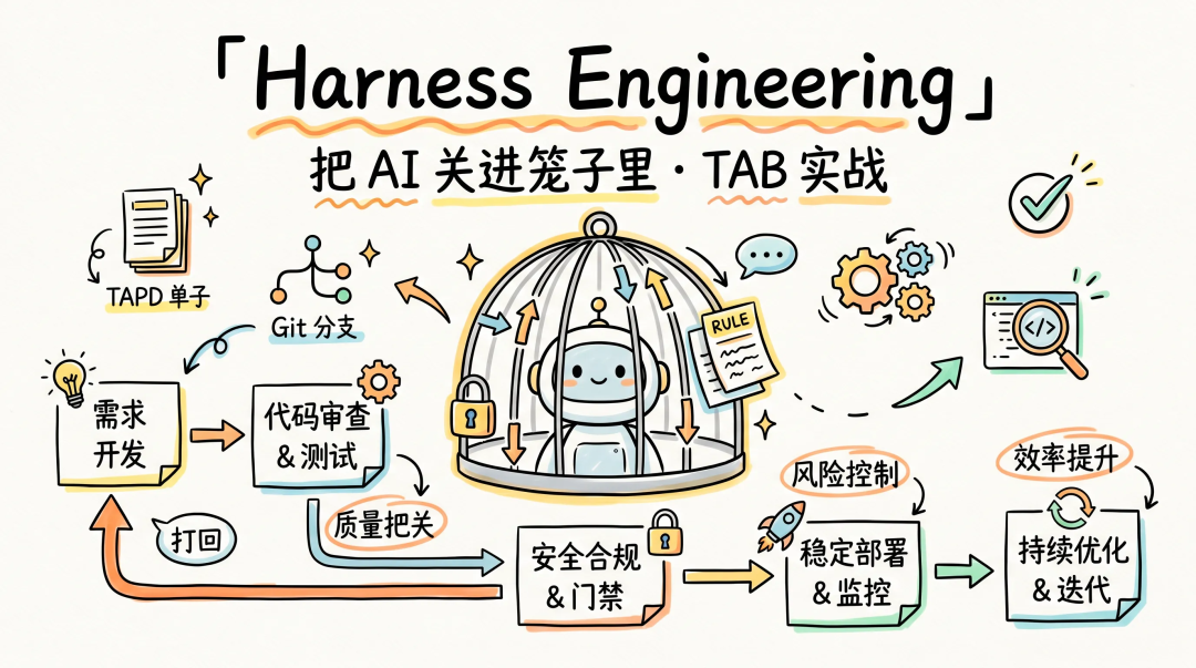 企业微信截图_3e8f5275-c4a8-45b8-b6ac-7388060f8920