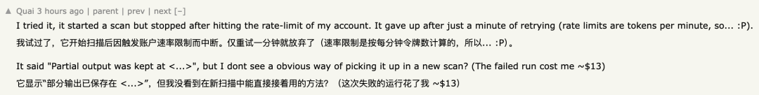 OpenAI，开源了！ 配图 11