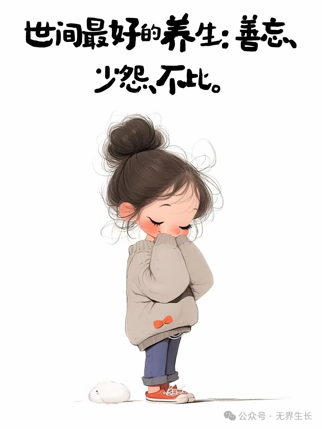 Coze 智能体