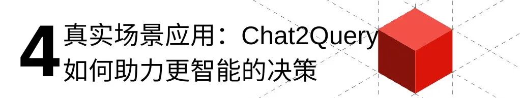 TiDB Chat2Query 深度解析：我们如何打造一款更高效、准确的智能 SQL 生成工具？ 配图 10