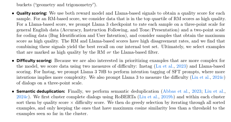 【LLM开源模型】LLMs-Llama3.1-240723通关攻略笔记v1.0 配图 55