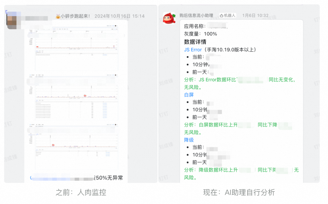 AI驱动全端开发：淘宝信息流效率提升的探索 配图 13