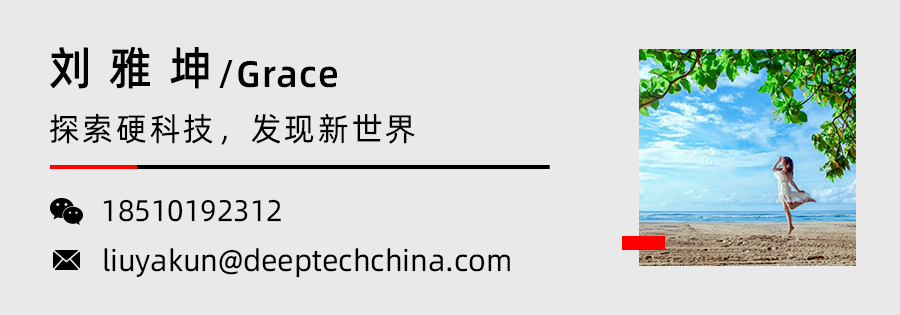 为AI塑造“终身记忆”？这位00后开发多智能体记忆系统，存储需求降99% 配图 13