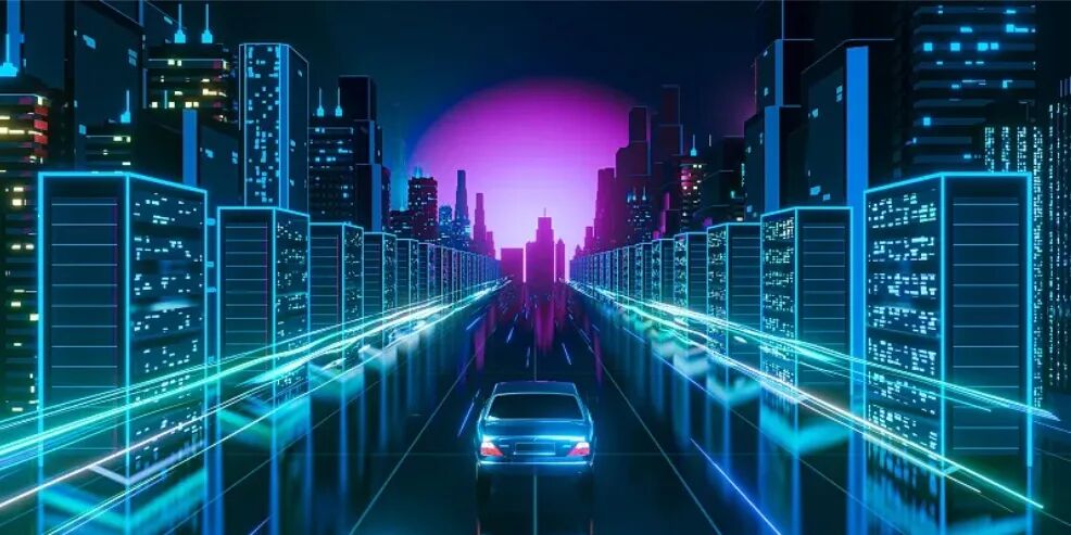 AI 在产品开发和供应链职能中的应用价值 配图 25